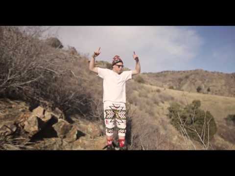 AJ Reynolds - "Ride For My Title" (Prod. By Superstar O)