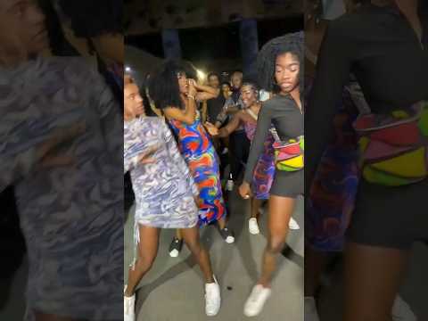 BAILE CHARME do VIADUTO DE MADUREIRA (Todos os sábados 22h)