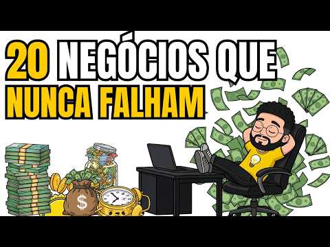 Assistir no YouTube