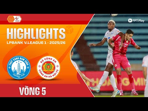 bg-highlight
