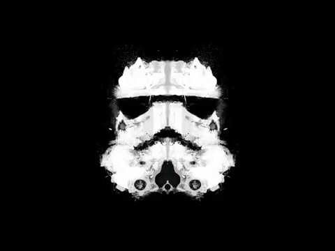 Calvin Harris & Disclosure & blowfish quintino VS Afrojack & Martin Garrix