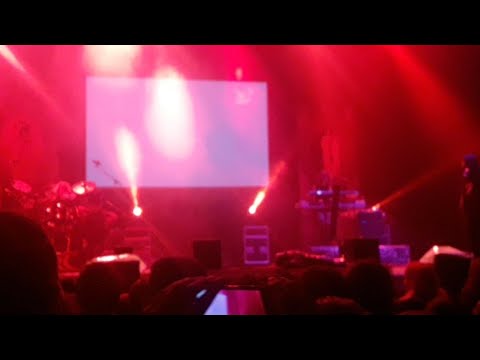 El Guardián De Troya