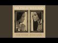 Have You Ever