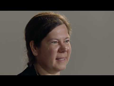 Abschlussfilm Mediengestalter Bild und Ton - Sommer 2025