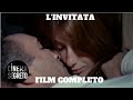 L Invitata Drammatico Film Completo In Italiano