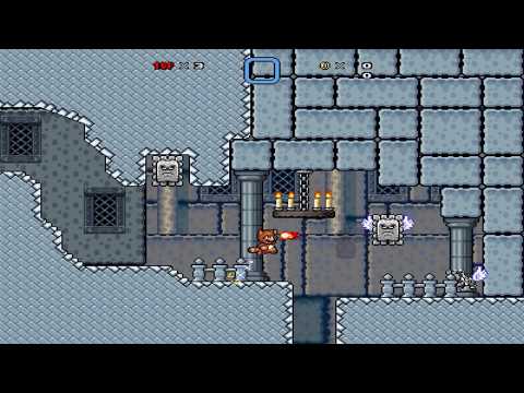 SUPER MARIO BROS. X (SMBX) 1.4.4 NEW VERSION!