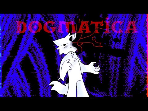 DOGMATICA amv