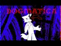 DOGMATICA Amv
