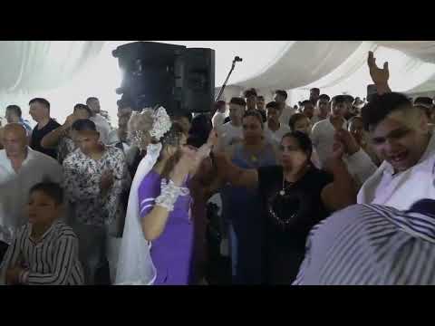 Florin Salam - Cristina e viata mea (Official Video) 2023