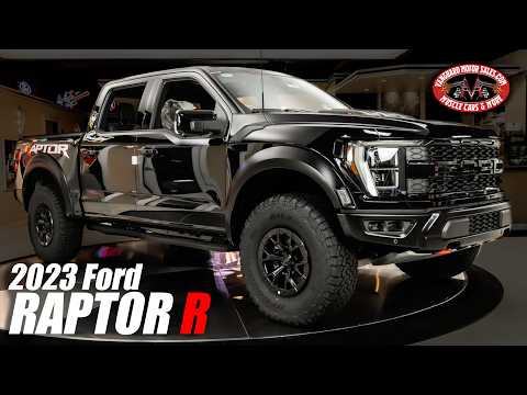 2023 Ford F150 (CC-2102933) for sale in Plymouth, Michigan
