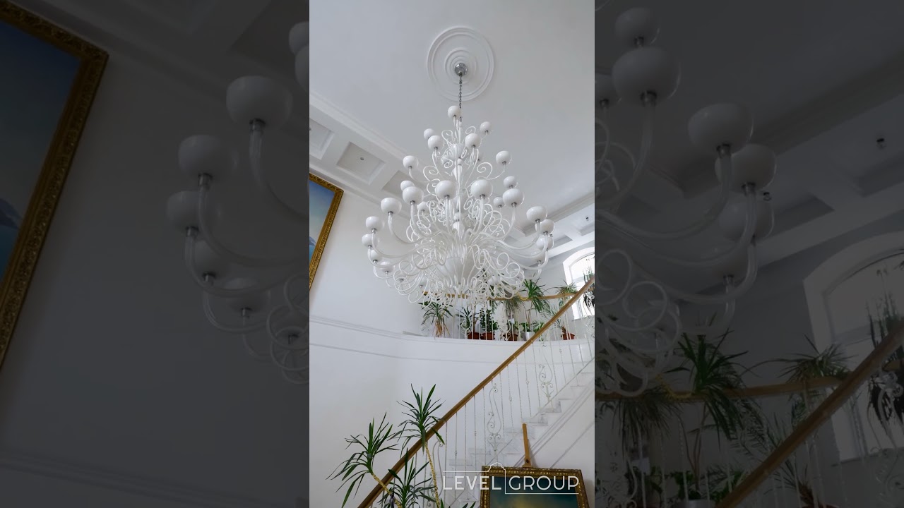Відео об'єкту