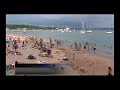 Ahogamientos en verano