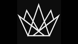 STARRAH &amp; DIPLO - IMPERFECTIONS (MEGATONE REMIX) [REGGAE]