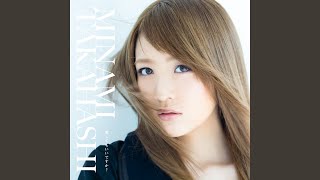Download lagu Tinkle mp3 Download lagu Tinkle mp3