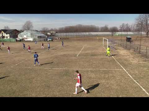 Cupa Romaniei 2020 CS Manesti 2013 Baltita-Petrolul 95 Ploiesti