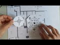 Where Is The Money Or Wealth Corner In Feng Shui