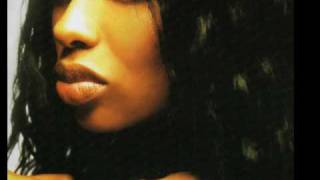 Truth Hurts - Lifetime