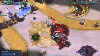 누더기 집에 가고 싶다 ㅋㅋㅋ