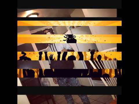 Wade winning champion