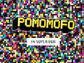Pomomofo - Island (Ursula 1000 Remix)