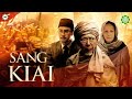FILM KH HASYIM ASYARI SANG KYAI 2013 FULL MOVIE