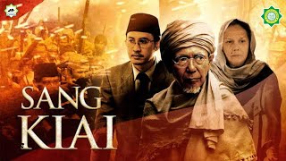 Download lagu FILM KH HASYIM ASYARI ( SANG KYAI 2013 - FULL MOVIE ) mp3 Download lagu FILM KH HASYIM ASYARI ( SANG KYAI 2013 - FULL MOVIE ) mp3