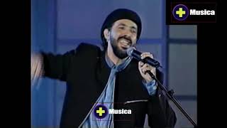 Mi PC  - Juan Luis Guerra