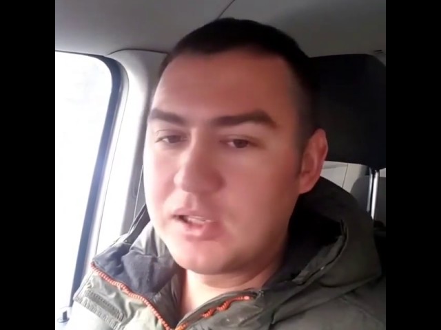 Зөлфәт Зиннуров кечкенә кызы белән бик кызык пантомима сериалы төшерә башлаганнар