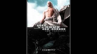 Download lagu Old Kratos vs Zeus (God Of War) mp3 Download lagu Old Kratos vs Zeus (God Of War) mp3