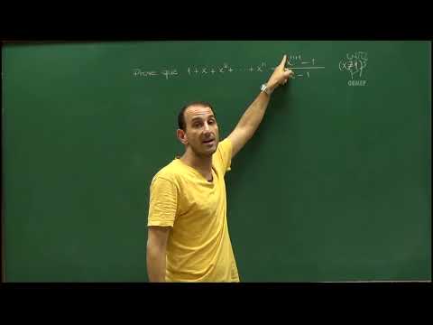 aula