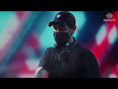 Jason Ross presents: The Atlas 001 - Jason Ross (Full DJ Set)