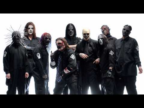 Slipknot - Wait And Bleed (con voz) Backing Track