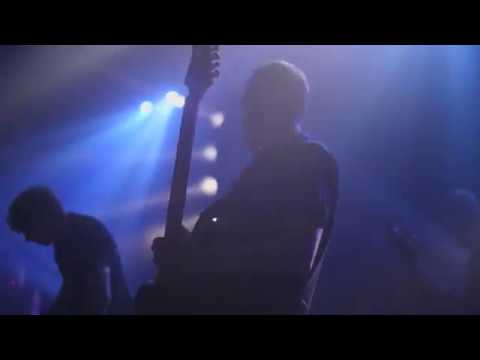 Teaser Live Passeport Nansen