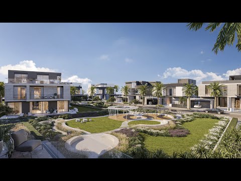 The Sanctuary by Ellington