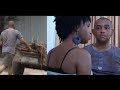 K B mkokoteni part 2, (mapito) Bongo movie Tanzania
