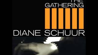 DIANE SCHUUR feat MARK KNOPFLER - Healing Hands of Time - The Gathering