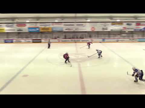 IFK Lepplax - Virkiä 5.3.2022