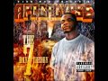 Murder Season Ft Tone G Tre Brickz Fresh Major