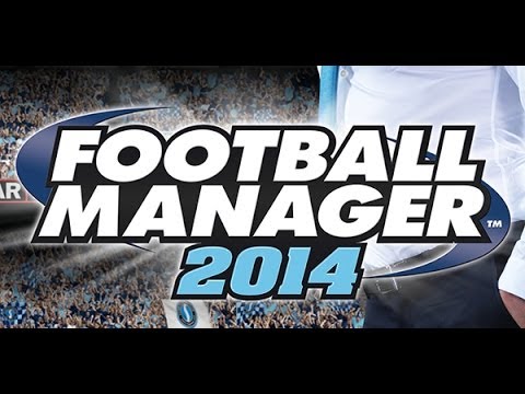FM 2014 Episode 2: Transfer searching