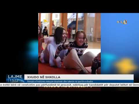 Lajme 13:00  29.12.2025