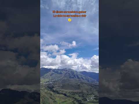 #yamahafz25 #rutasypaisajes #insta360x4 #travesia #bikers #viajes #motociclistico #cajabamba