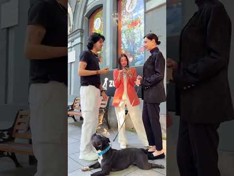 რაქვია 😂😂😂😂