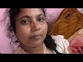 Susma Vlogs Is Live