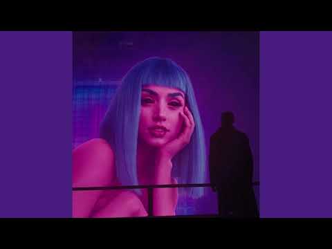 You look lonely I can fix that x Softcore (slowed & reverb)