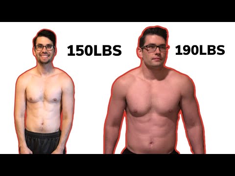 metabolismul boosters pierderea de grăsime