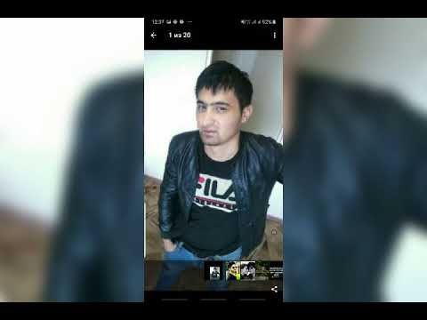 Боллар шу бола гей топсейлар уриб олдрийлар узбек боларни бурдни токиб юрибди
