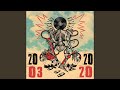 30 (Live)