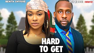 Download lagu HARD TO GET - RAY EMODI, BENITA ONYIUKE - Nigerian Movie mp3