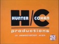 ELP Communications Hunter Cohan Productions Sony Pictures Television 1989 2005