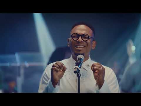 Prince of peace - chris Shalom